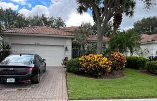 12567 Via Lucia, Boynton Beach, FL 33436