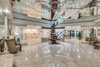 5200 Keller Springs Rd Unit 135, Dallas, TX 75248