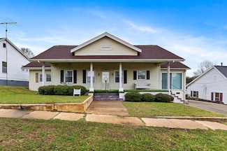 1322 Main St, Buffalo, SC 29321