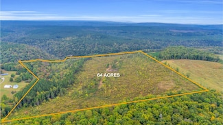 6423 Ac Worley Rd, Soddy Daisy, TN 37379