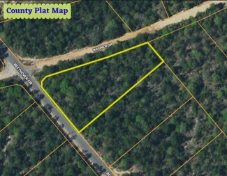 LOT 5 Beethoven Cir, Defuniak Springs, FL 32433