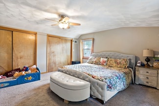 60 Lynn St, Peabody, MA 01960