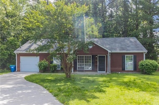 340 Onyx Ct, Atlanta, GA 30349