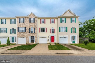 6548 Joe Klutsch Dr, Fort Washington, MD 20744
