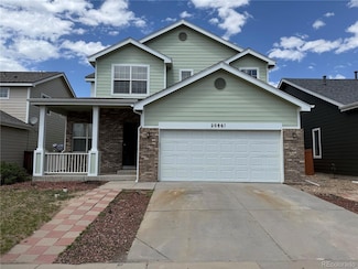 20861 E 40th Ave, Denver, CO 80249