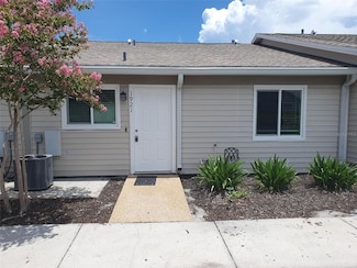 1921 Orange Boulevard Way, Palm Harbor, FL 34683