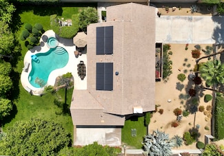 39890 Desert Sun Dr, Rancho Mirage, CA 92270