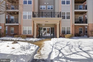 4750 Coyle Rd Unit 304, Owings Mills, MD 21117