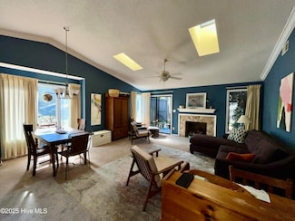 1501 Sherbrooke Cir, Laurinburg, NC 28352