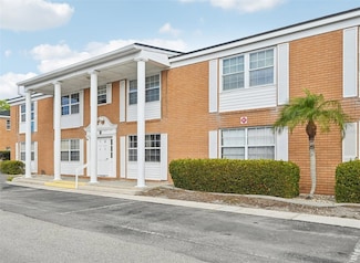 4158 Tamiami Trail Unit R3, Port Charlotte, FL 33952