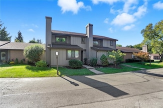 6046 N Quinella Way Unit 51246, Dayton, OH 45459