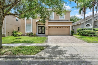 12955 Moss Park Ridge Dr, Orlando, FL 32832