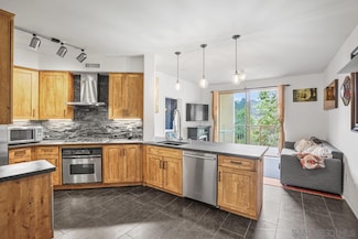 8211 Station Village Ln Unit 1201, San Diego, CA 92108