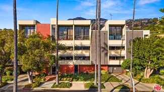 125 W Mountain St Unit 115, Glendale, CA 91202