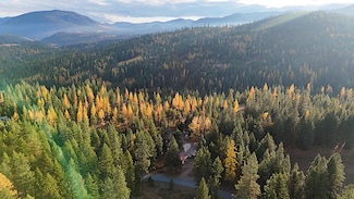 1077 Middle Basin Rd, Colville, WA 99114