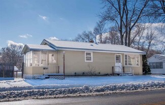 791 Cilley Rd, Manchester, NH 03103