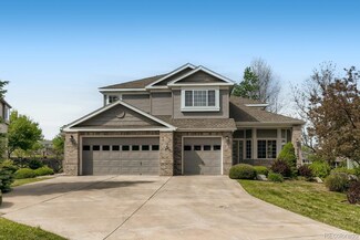 3140 W 111th Place, Westminster, CO 80031