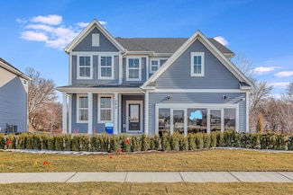 417 Freedlund Ct, Batavia, IL 60510