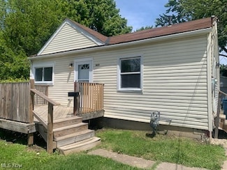 1627 New Jersey Ave, Lorain, OH 44052