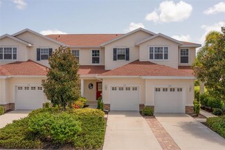 1218 Jonah Dr, North Port, FL 34289