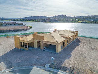 69 Bellissima Lago Ct, Henderson, NV 89011