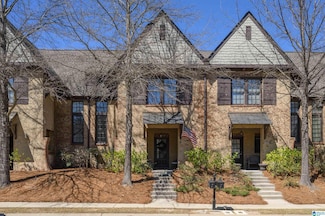 1381 Inverness Cove Dr, Birmingham, AL 35242