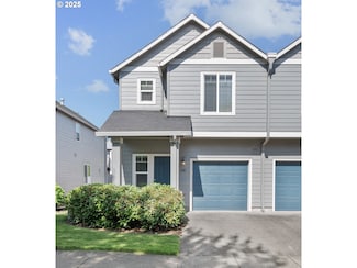810 E 9th St Unit G28, Newberg, OR 97132