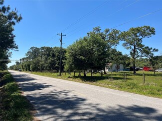 5120 Pioneer 19th St, Clewiston, FL 33449