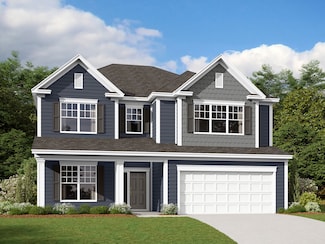 The Sonoma, Huntersville, NC 28078