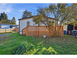 11515 NE 71st St Unit 72, Vancouver, WA 98662