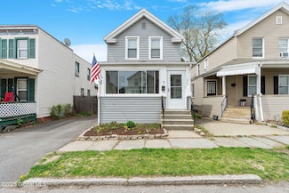 1229 6th Ave, Watervliet, NY 12189