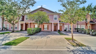 2343 Caravelle Cir, Kissimmee, FL 34746