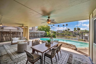 687 Cabot Way, Napa, CA 94559