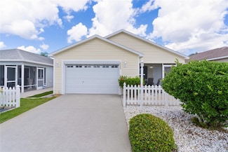 3358 Castlegate Ct, The Villages, FL 32163