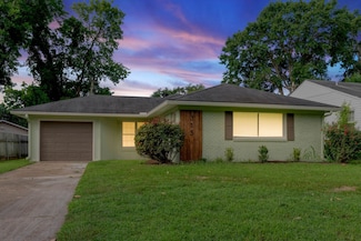 315 Ratcliff St, Shreveport, LA 71104