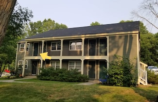 93 Henry Law Ave Unit 125, Dover, NH 03820