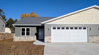 128 Evergreen Ln, Chilton, WI 53014