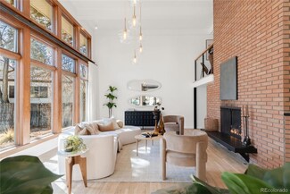 6110 E 6th Avenue Pkwy, Denver, CO 80220