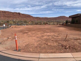 2549 W Sinagua Trail, St. George, UT 84770