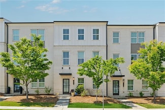 3470 Hardy St, Duluth, GA 30096