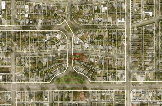 0 29th St N, St. Petersburg, FL 33702