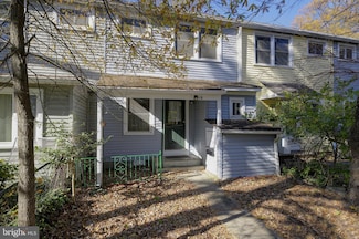 11 Southway, Greenbelt, MD 20770