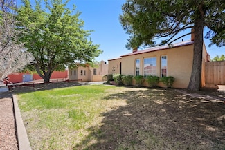 3104 Monte Vista Blvd NE, Albuquerque, NM 87106