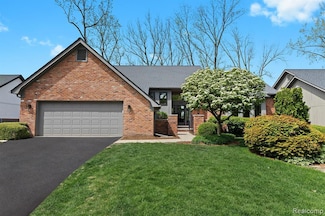 1263 Westboro, Birmingham, MI 48009