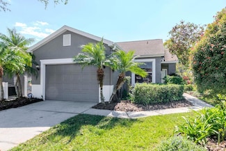7441 Trovita Rd, Land O Lakes, FL 34637
