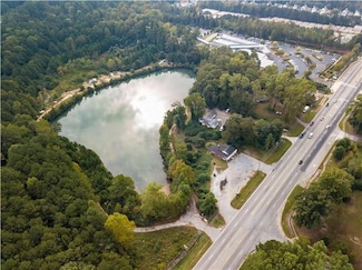 2468 Panola Rd, Lithonia, GA 30058