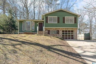 5439 Faucett Rd, Pinson, AL 35126