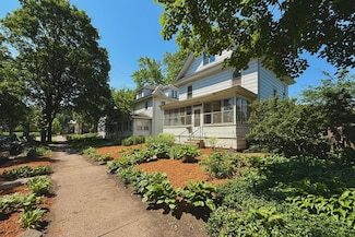 3140 Fremont Ave S, Minneapolis, MN 55408