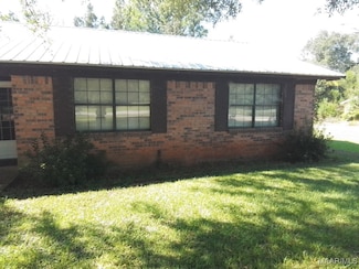 7145 County Road 22, Evergreen, AL 36401