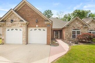 6410 Brookmead Cir, Hixson, TN 37343